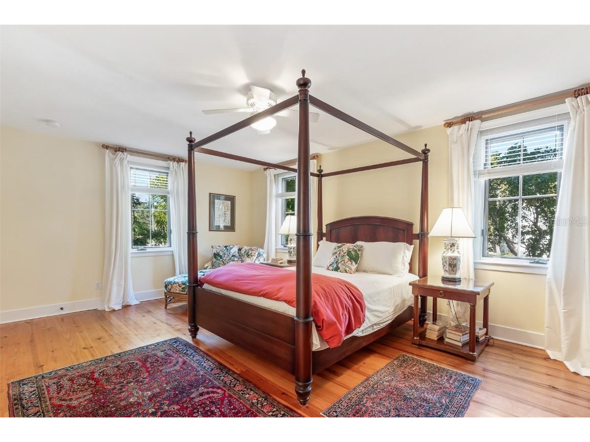 160 1st Street E Boca Grande FL 33921 D6145289 image17