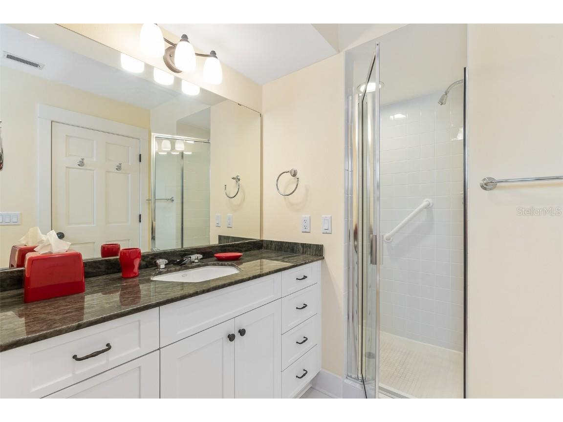 160 1st Street E Boca Grande FL 33921 D6145289 image18