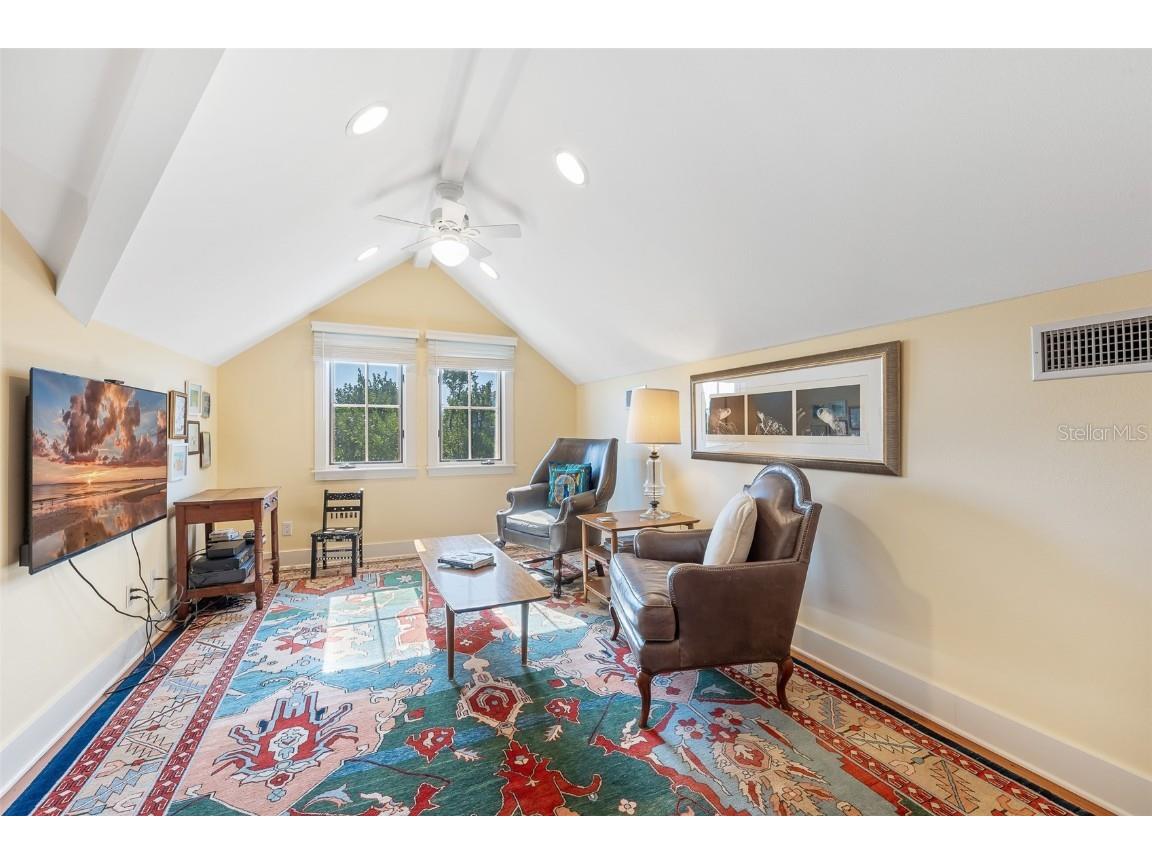 160 1st Street E Boca Grande FL 33921 D6145289 image19