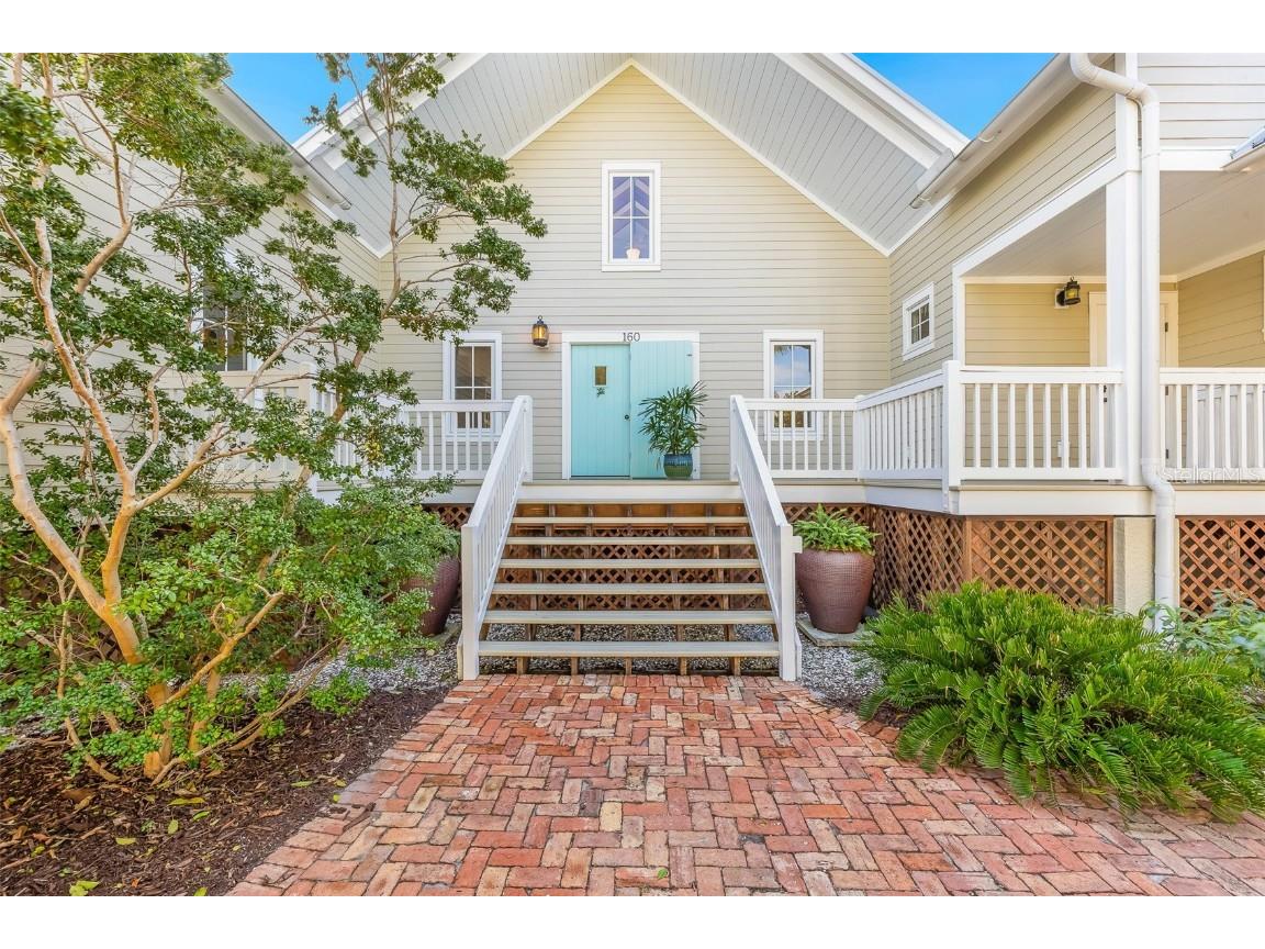 160 1st Street E Boca Grande FL 33921 D6145289 image2