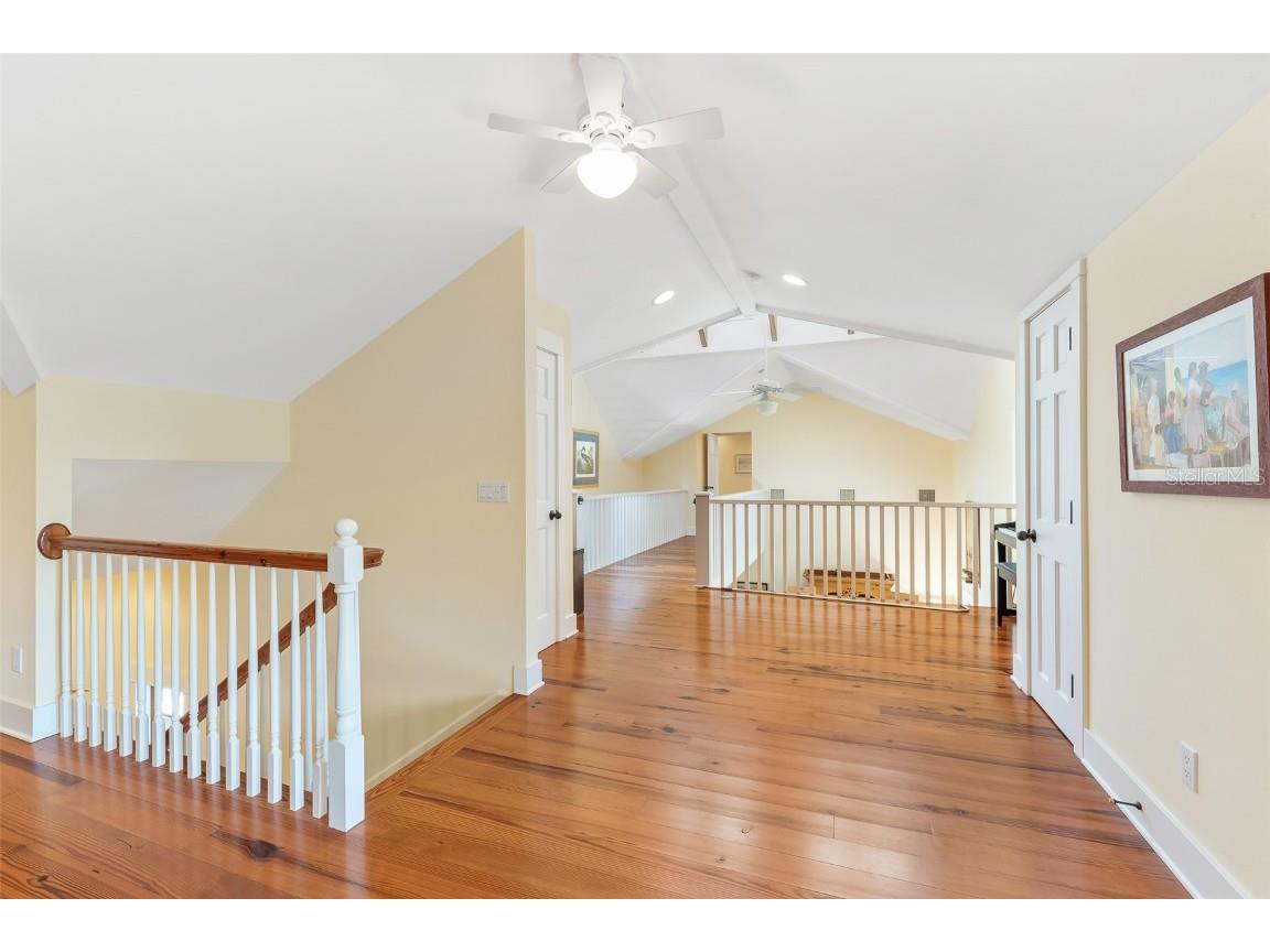 160 1st Street E Boca Grande FL 33921 D6145289 image20