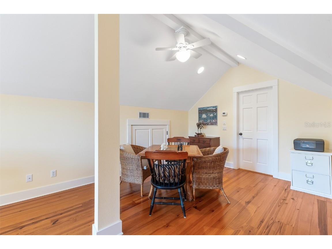 160 1st Street E Boca Grande FL 33921 D6145289 image21