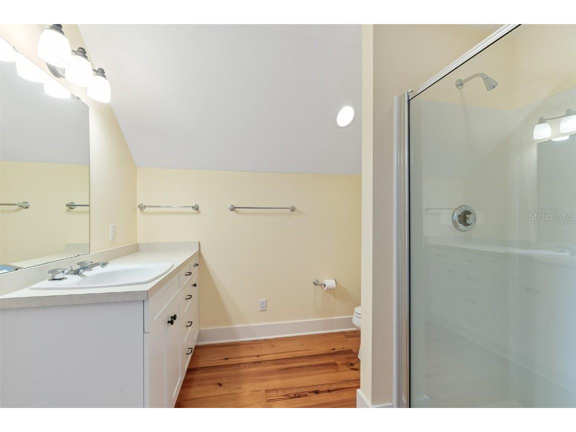 160 1st Street E Boca Grande FL 33921 D6145289 image22