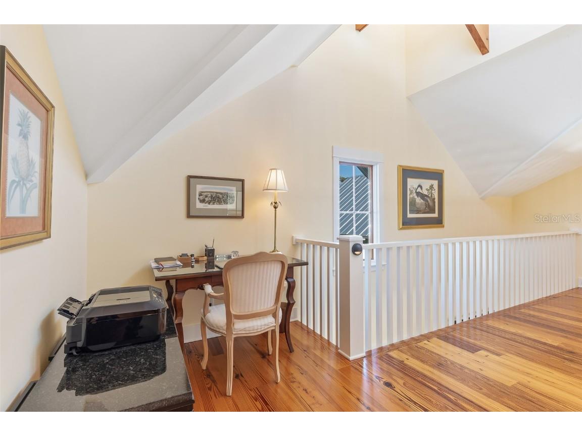 160 1st Street E Boca Grande FL 33921 D6145289 image23