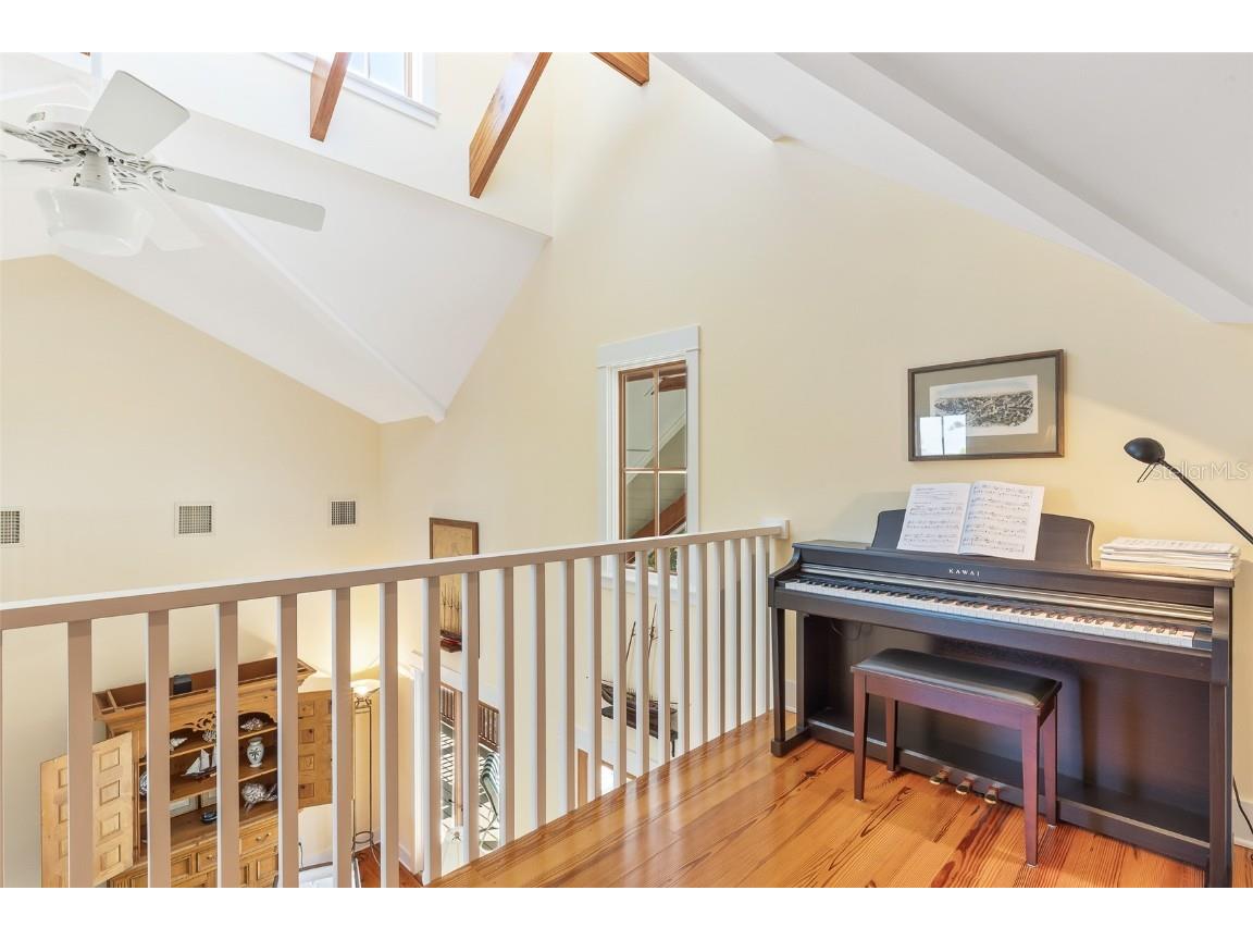 160 1st Street E Boca Grande FL 33921 D6145289 image24