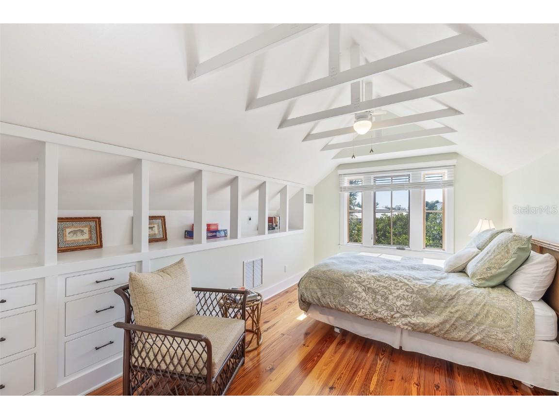 160 1st Street E Boca Grande FL 33921 D6145289 image25