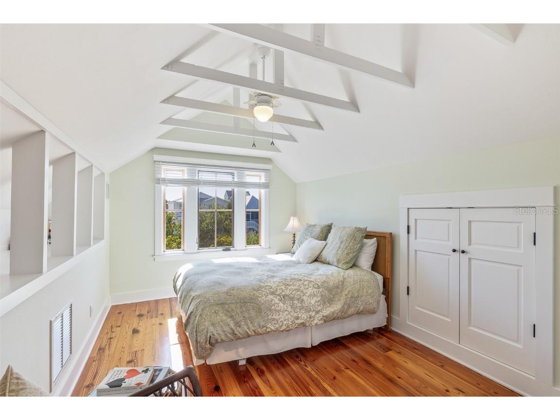 160 1st Street E Boca Grande FL 33921 D6145289 image26