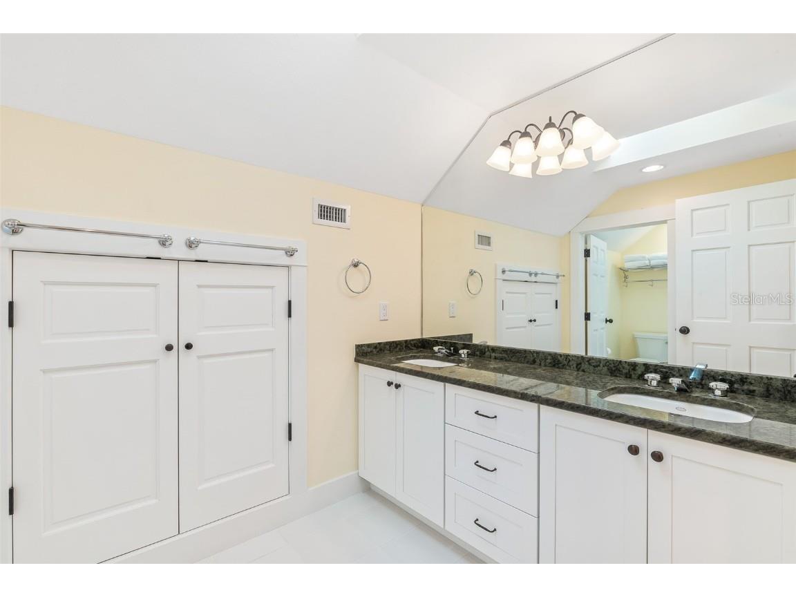 160 1st Street E Boca Grande FL 33921 D6145289 image27