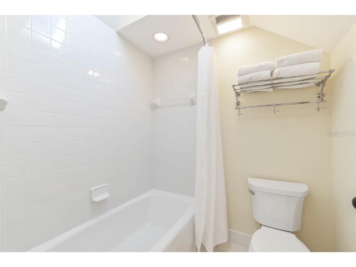 160 1st Street E Boca Grande FL 33921 D6145289 image28