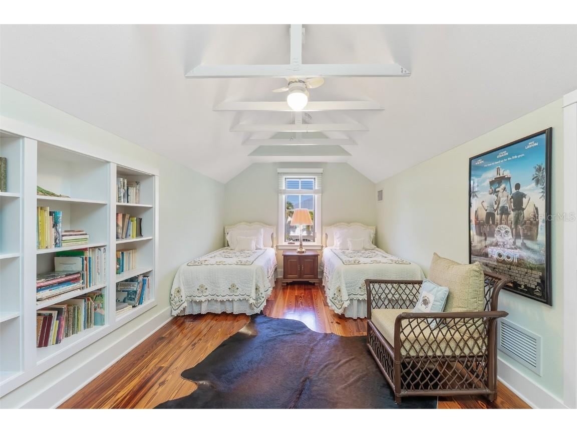 160 1st Street E Boca Grande FL 33921 D6145289 image29