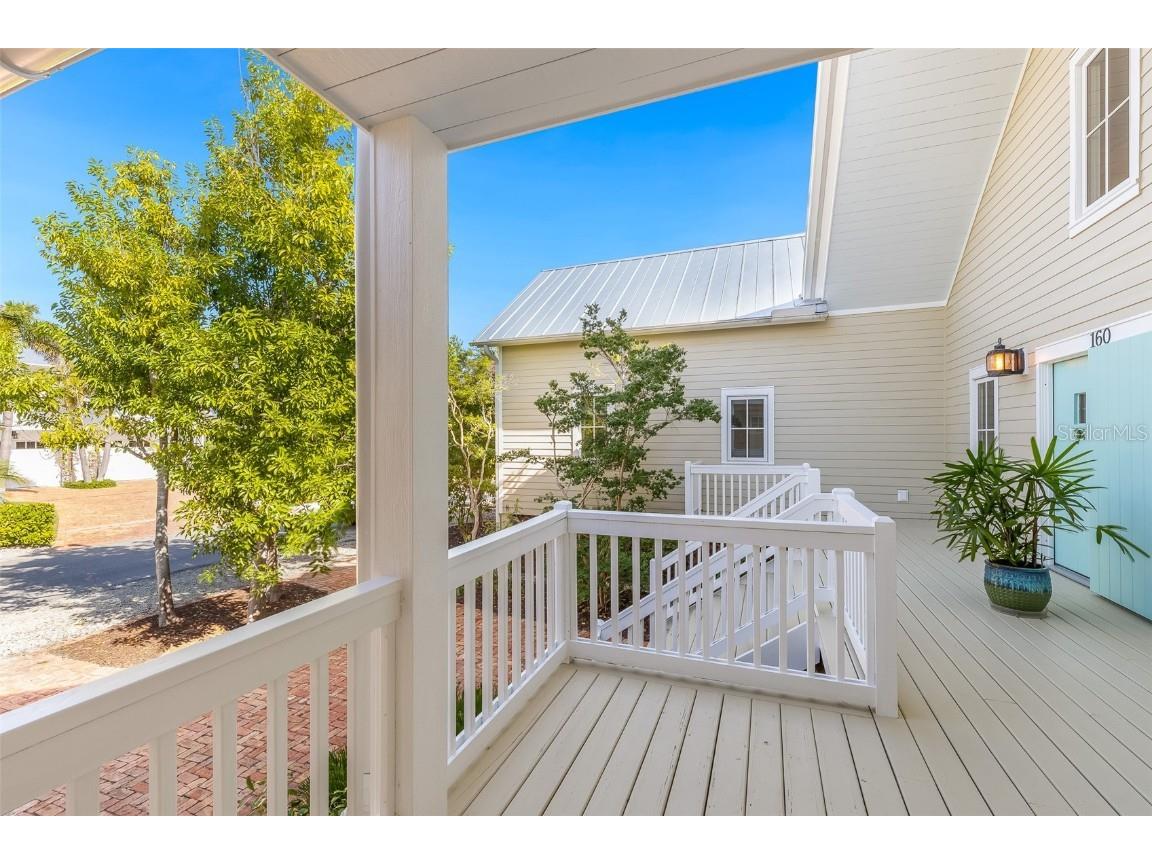 160 1st Street E Boca Grande FL 33921 D6145289 image3