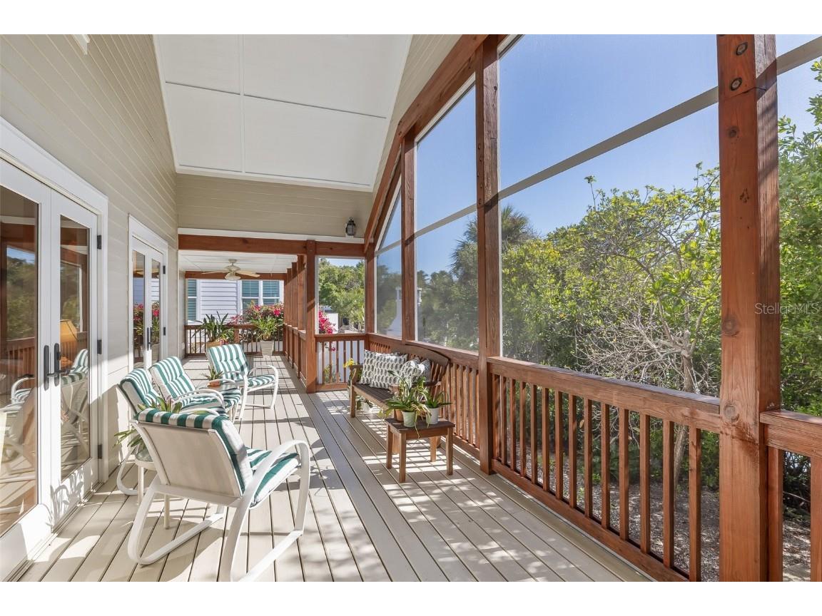 160 1st Street E Boca Grande FL 33921 D6145289 image30