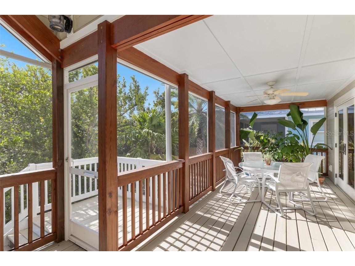 160 1st Street E Boca Grande FL 33921 D6145289 image31