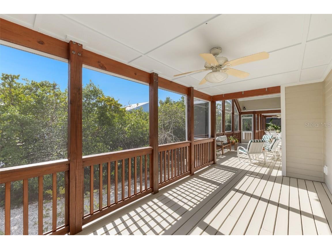 160 1st Street E Boca Grande FL 33921 D6145289 image33