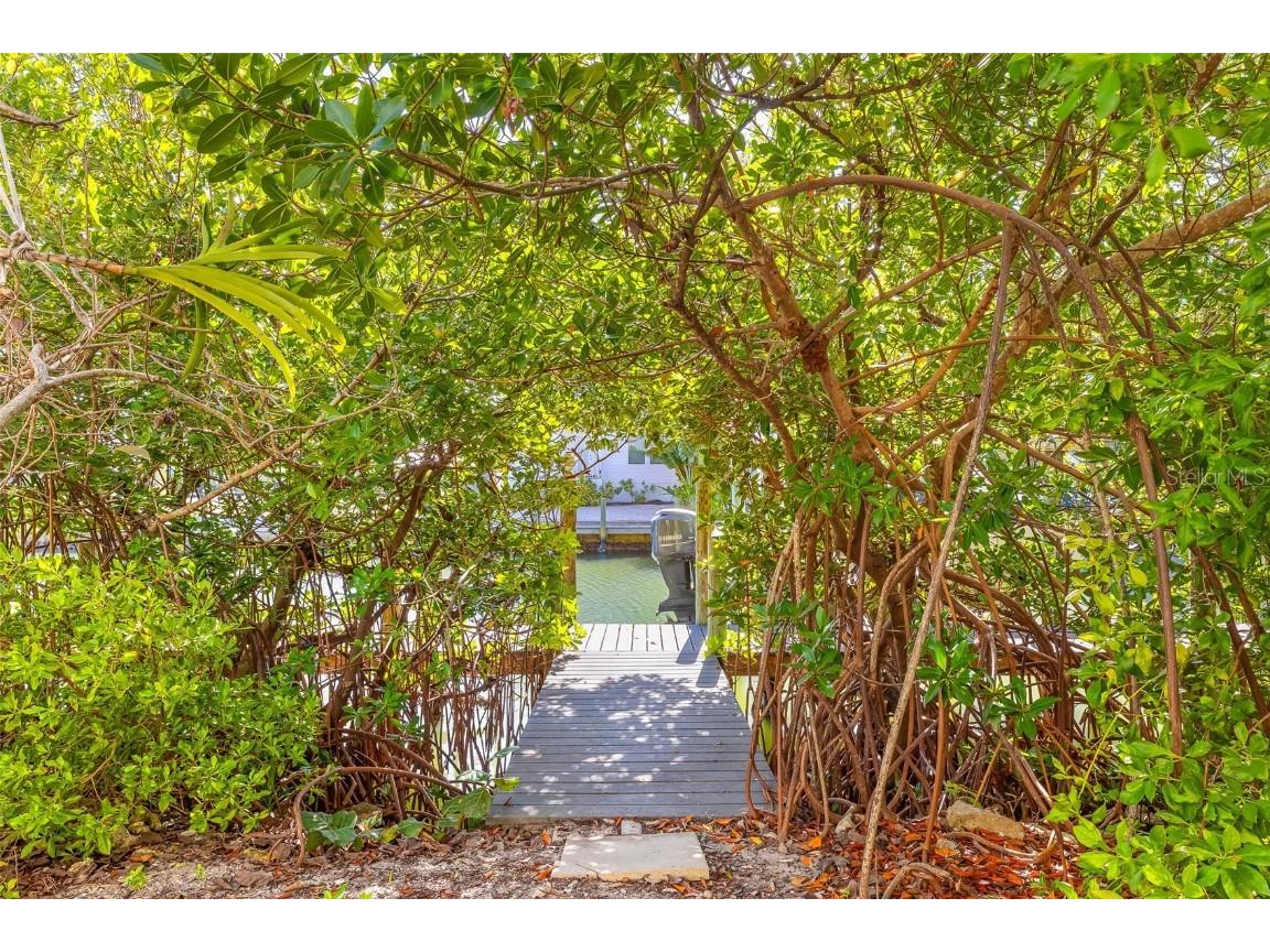 160 1st Street E Boca Grande FL 33921 D6145289 image34