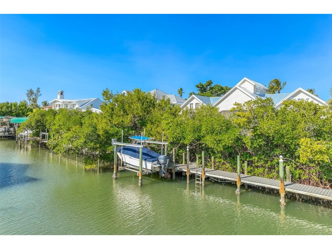 160 1st Street E Boca Grande FL 33921 D6145289 image35
