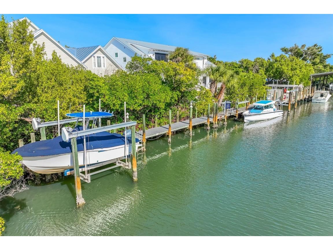 160 1st Street E Boca Grande FL 33921 D6145289 image36