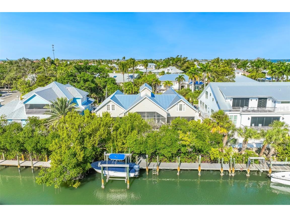 160 1st Street E Boca Grande FL 33921 D6145289 image37