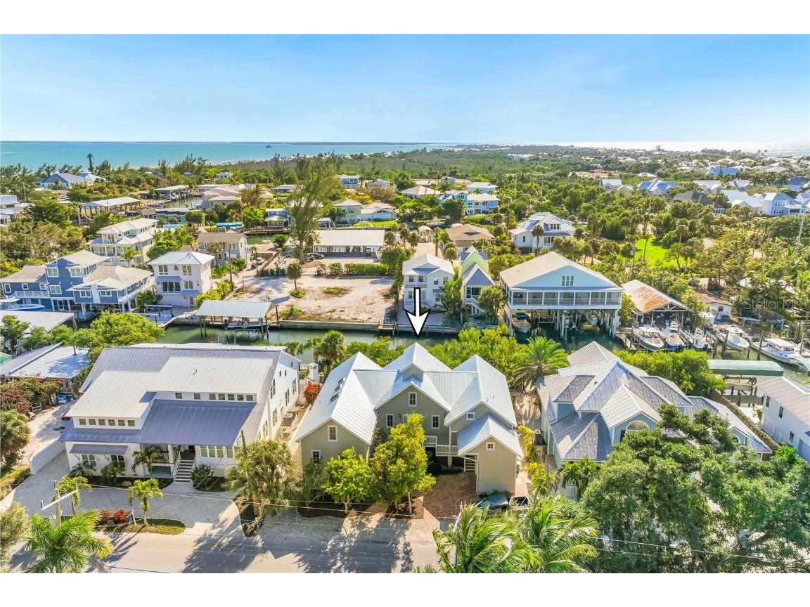 160 1st Street E Boca Grande FL 33921 D6145289 image38