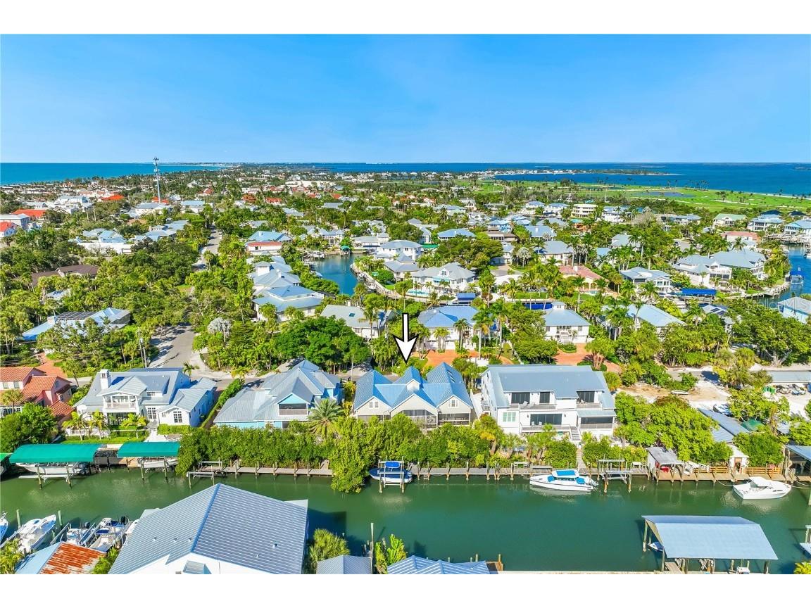 160 1st Street E Boca Grande FL 33921 D6145289 image39