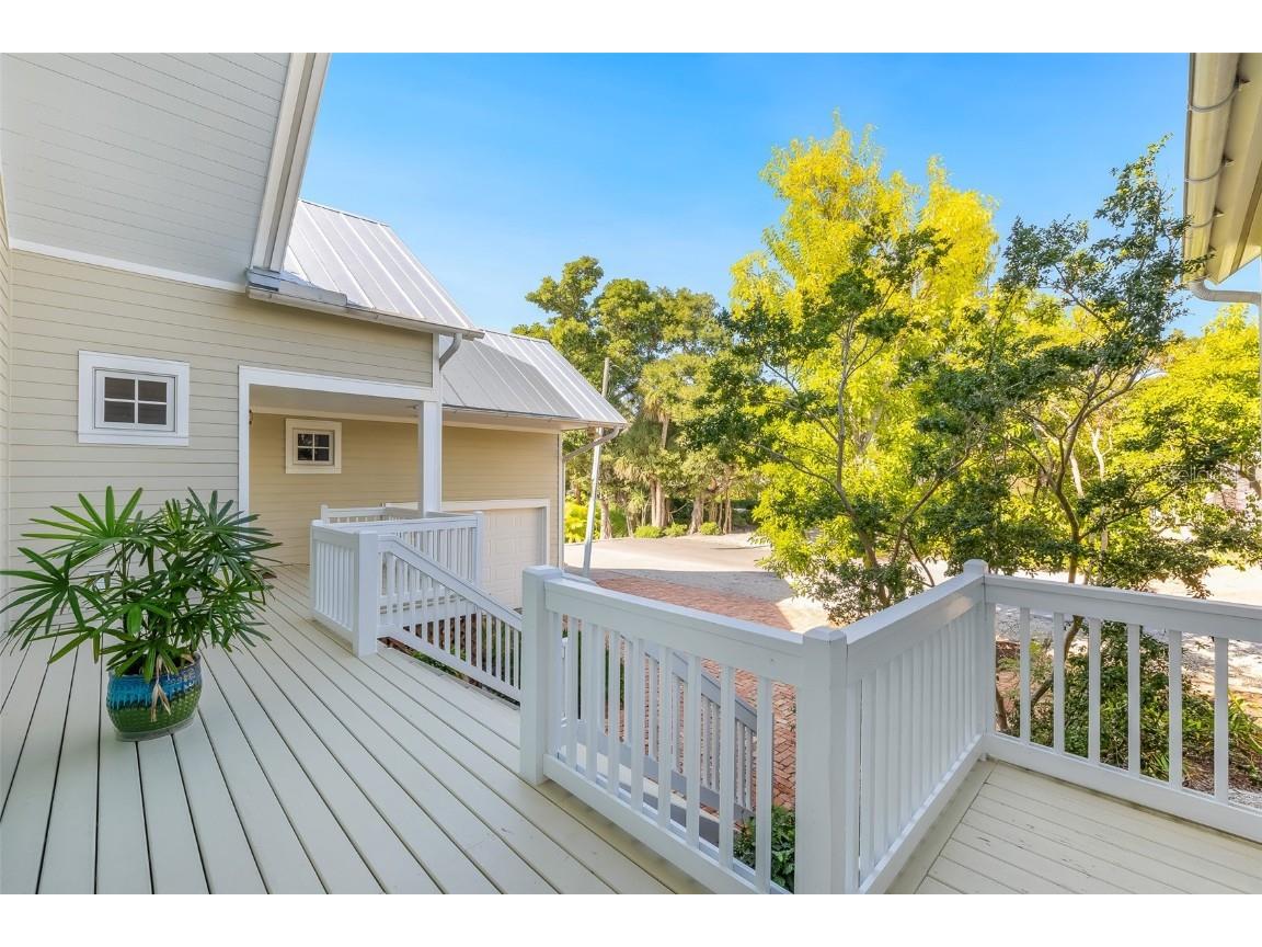 160 1st Street E Boca Grande FL 33921 D6145289 image4