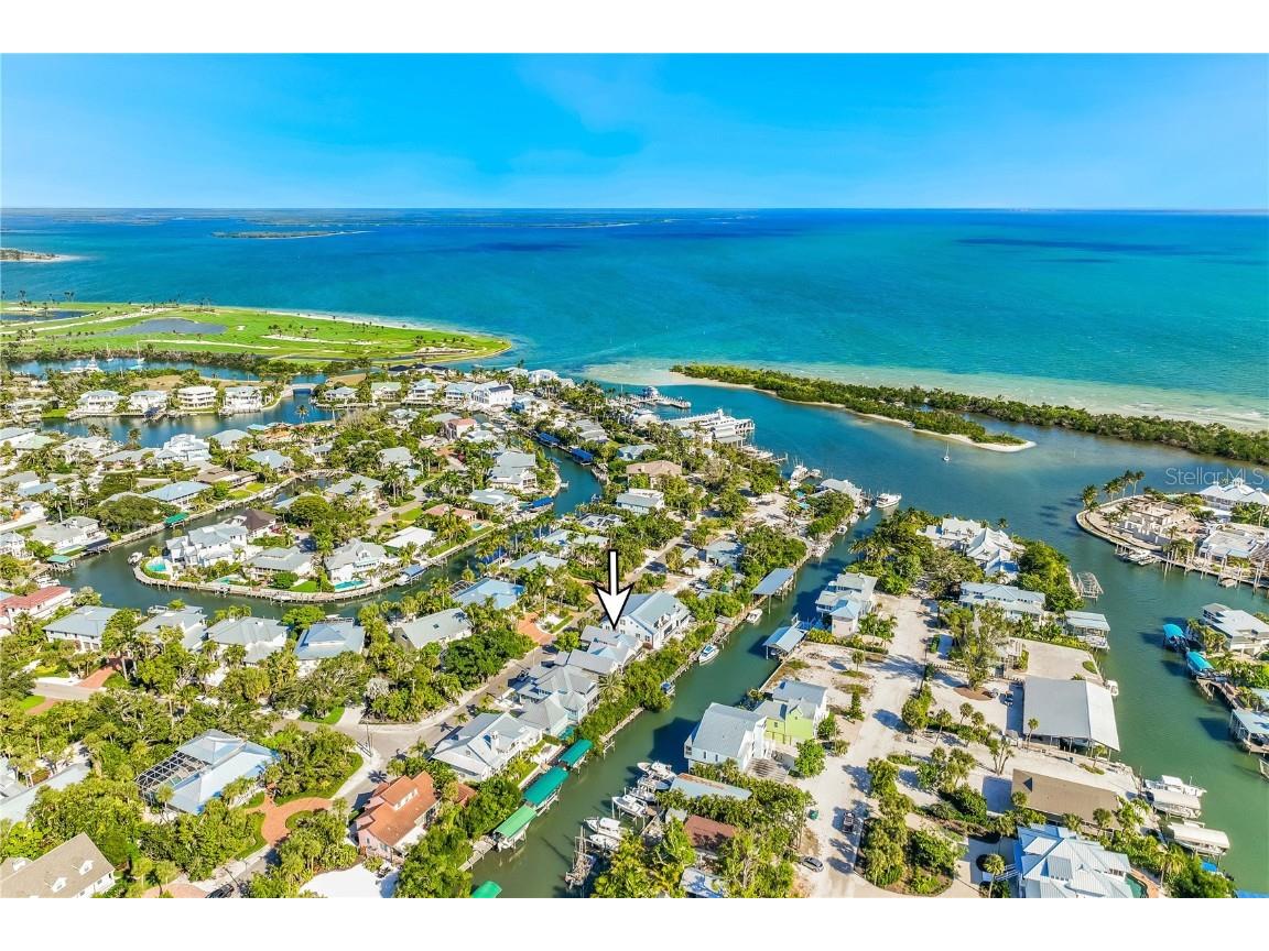 160 1st Street E Boca Grande FL 33921 D6145289 image40