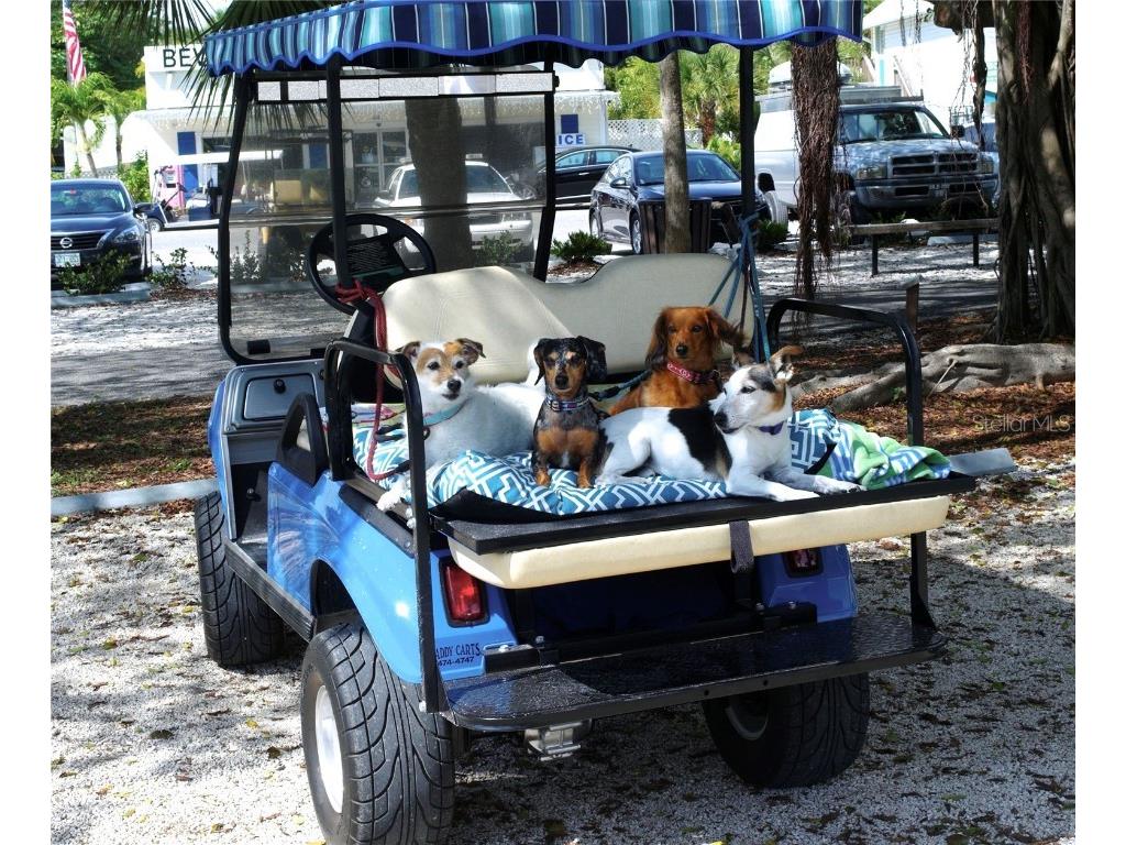 160 1st Street E Boca Grande FL 33921 D6145289 image41