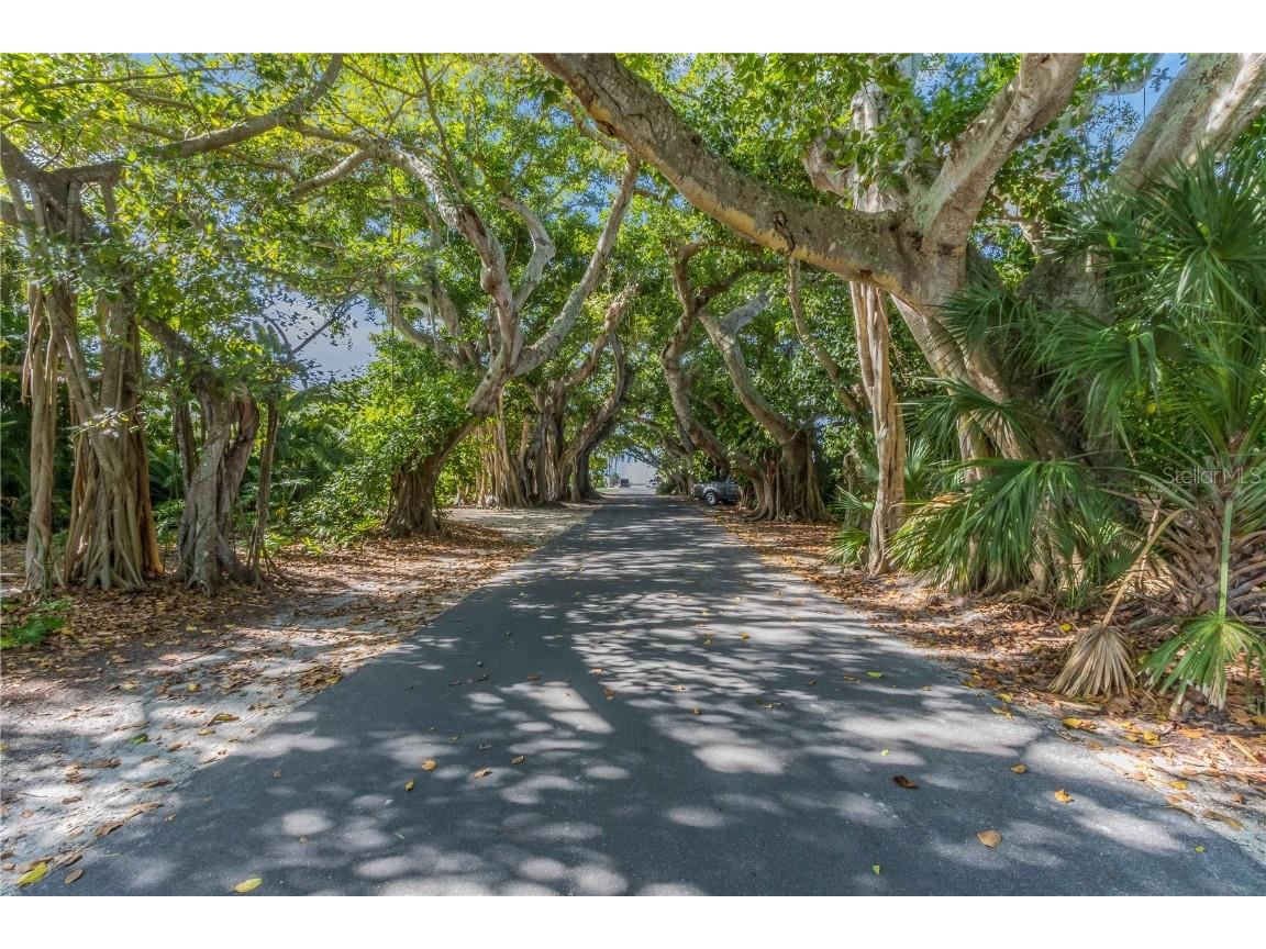 160 1st Street E Boca Grande FL 33921 D6145289 image42