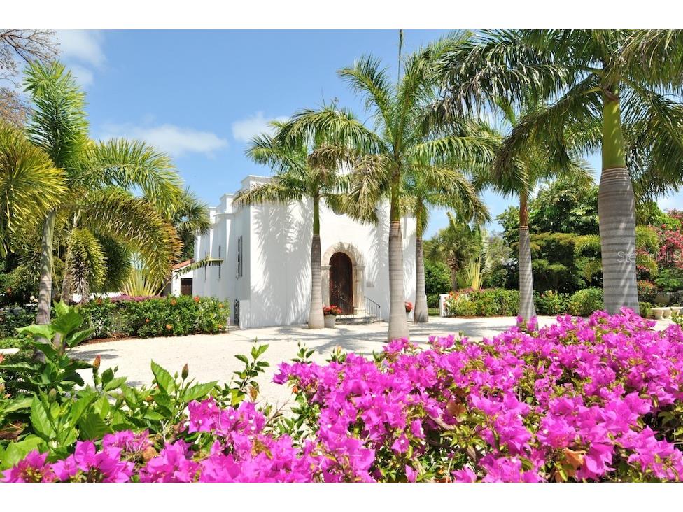 160 1st Street E Boca Grande FL 33921 D6145289 image43