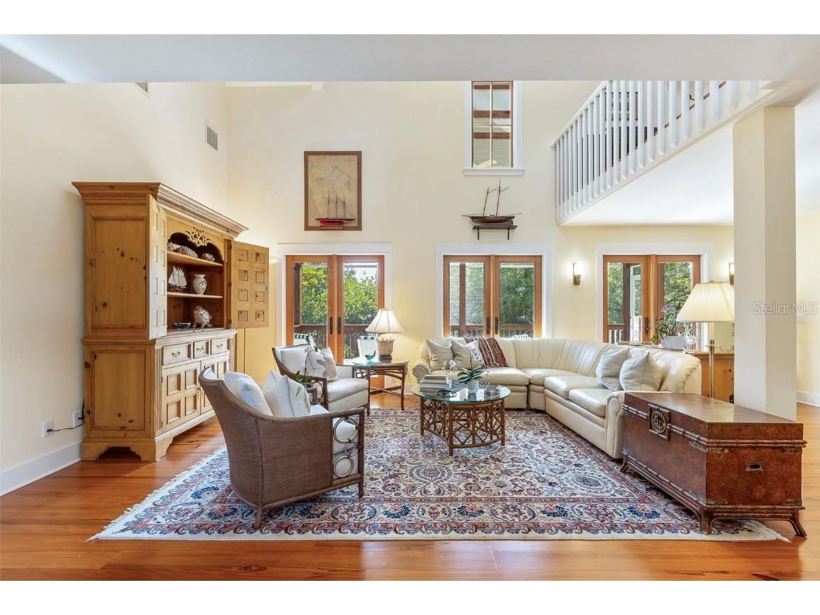 160 1st Street E Boca Grande FL 33921 D6145289 image5