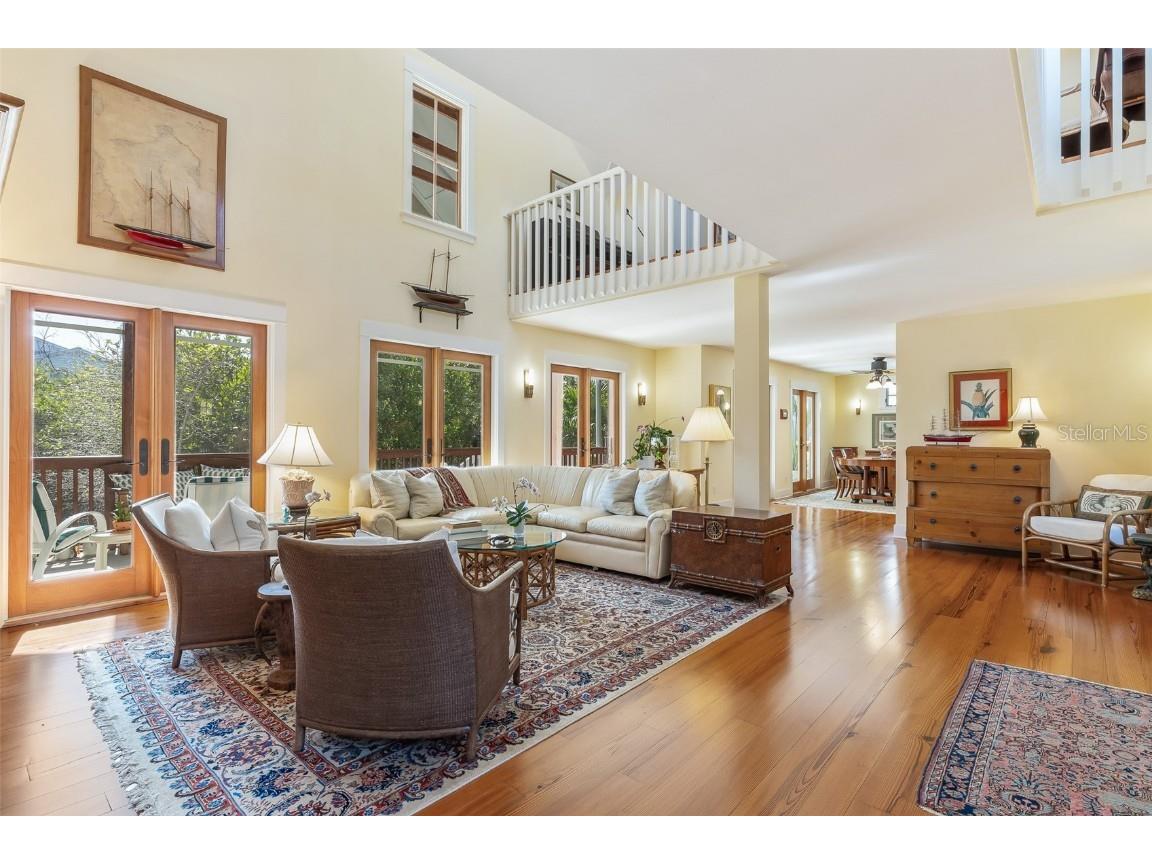 160 1st Street E Boca Grande FL 33921 D6145289 image6