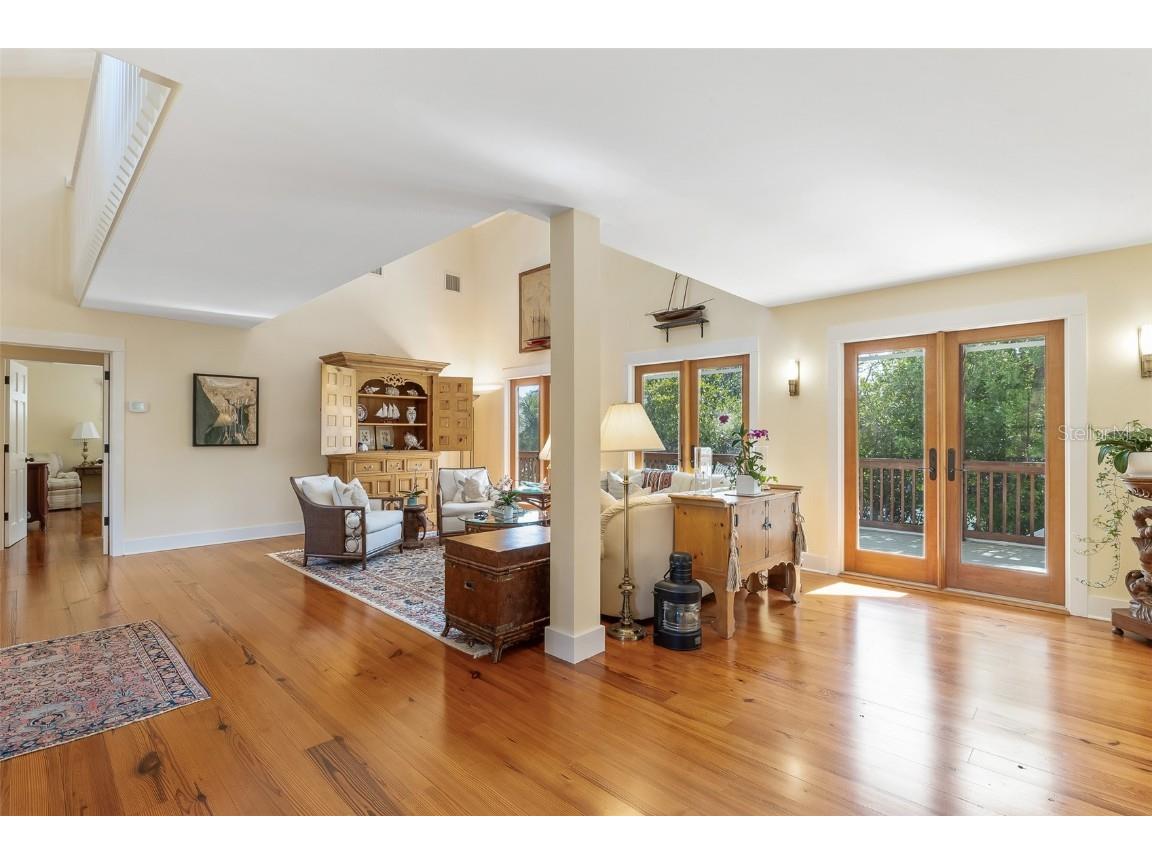 160 1st Street E Boca Grande FL 33921 D6145289 image7