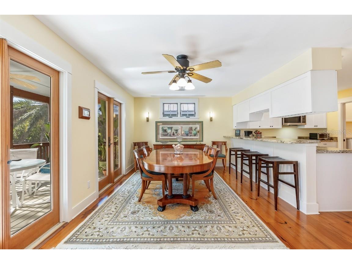 160 1st Street E Boca Grande FL 33921 D6145289 image8