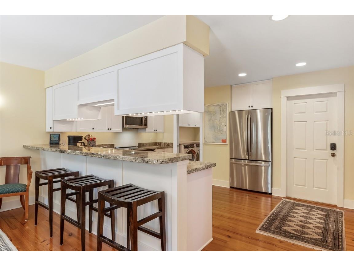 160 1st Street E Boca Grande FL 33921 D6145289 image9