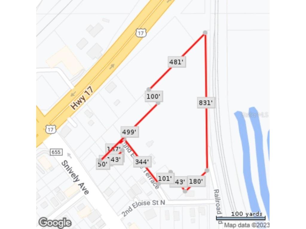 160 2nd Ter Winter Haven FL 33880 O6163015 image1