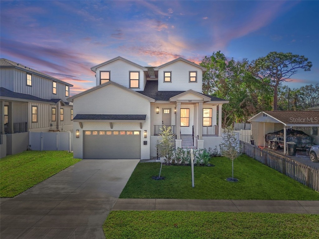 160 80th Ave N Saint Petersburg FL 33702 TB8333966 image1