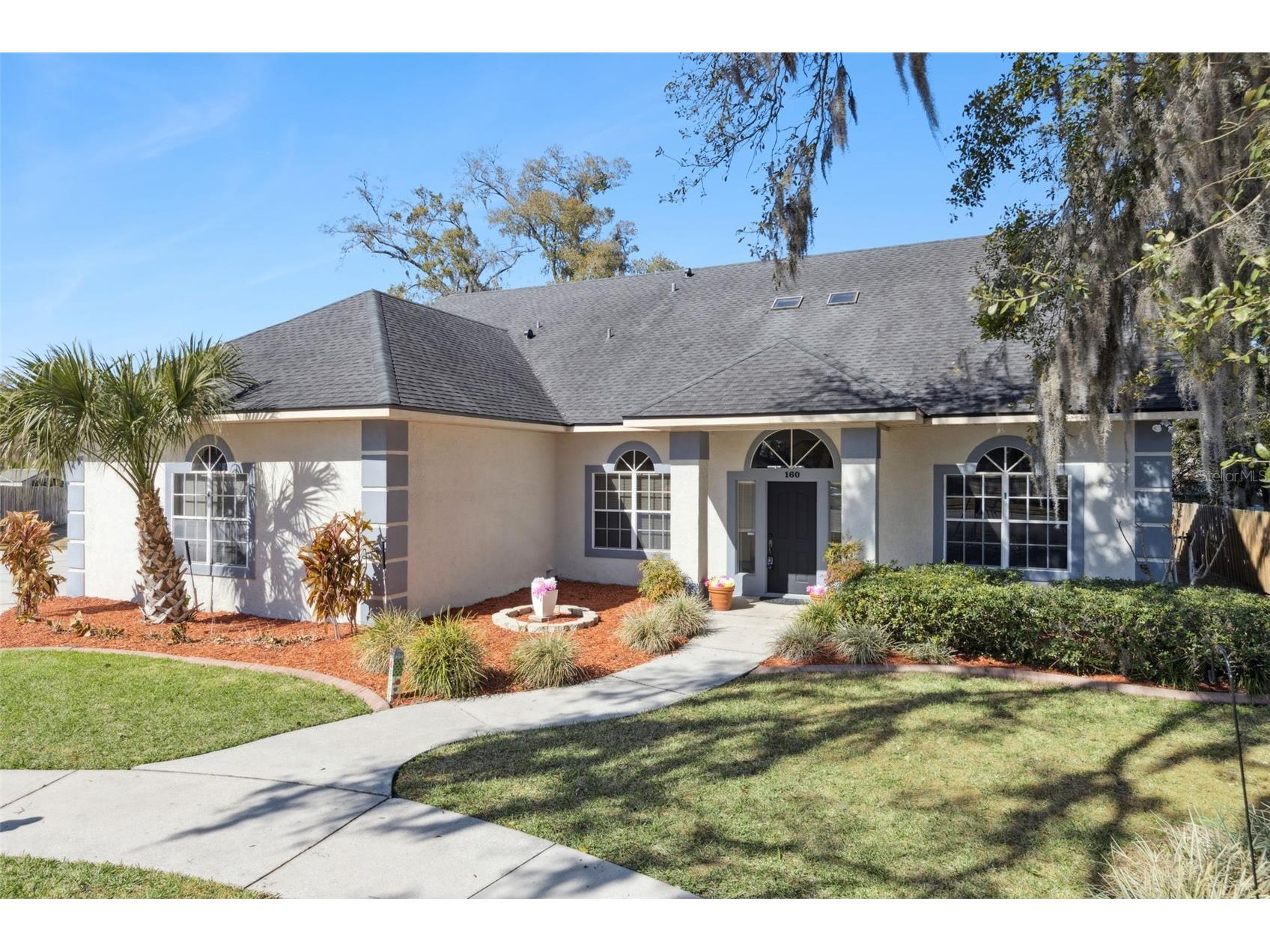 160 Academy Oaks Place Altamonte Springs FL 32714 O6381693 image1