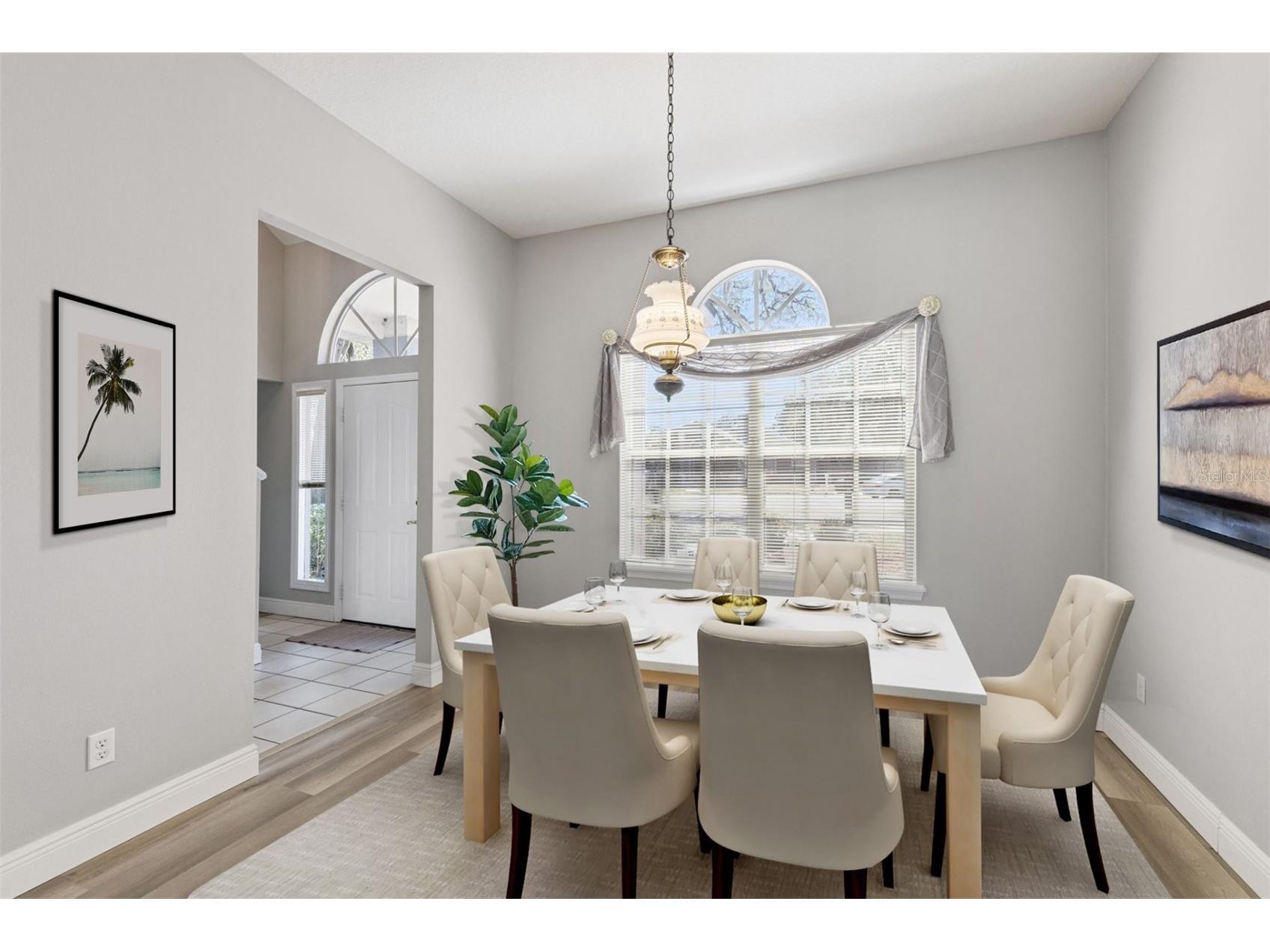 160 Academy Oaks Place Altamonte Springs FL 32714 O6381693 image10