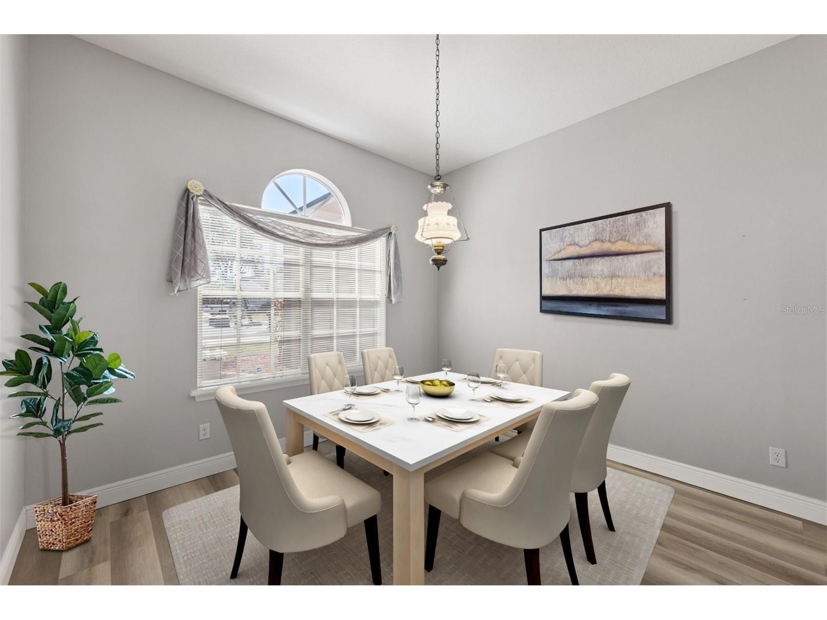 160 Academy Oaks Place Altamonte Springs FL 32714 O6381693 image11