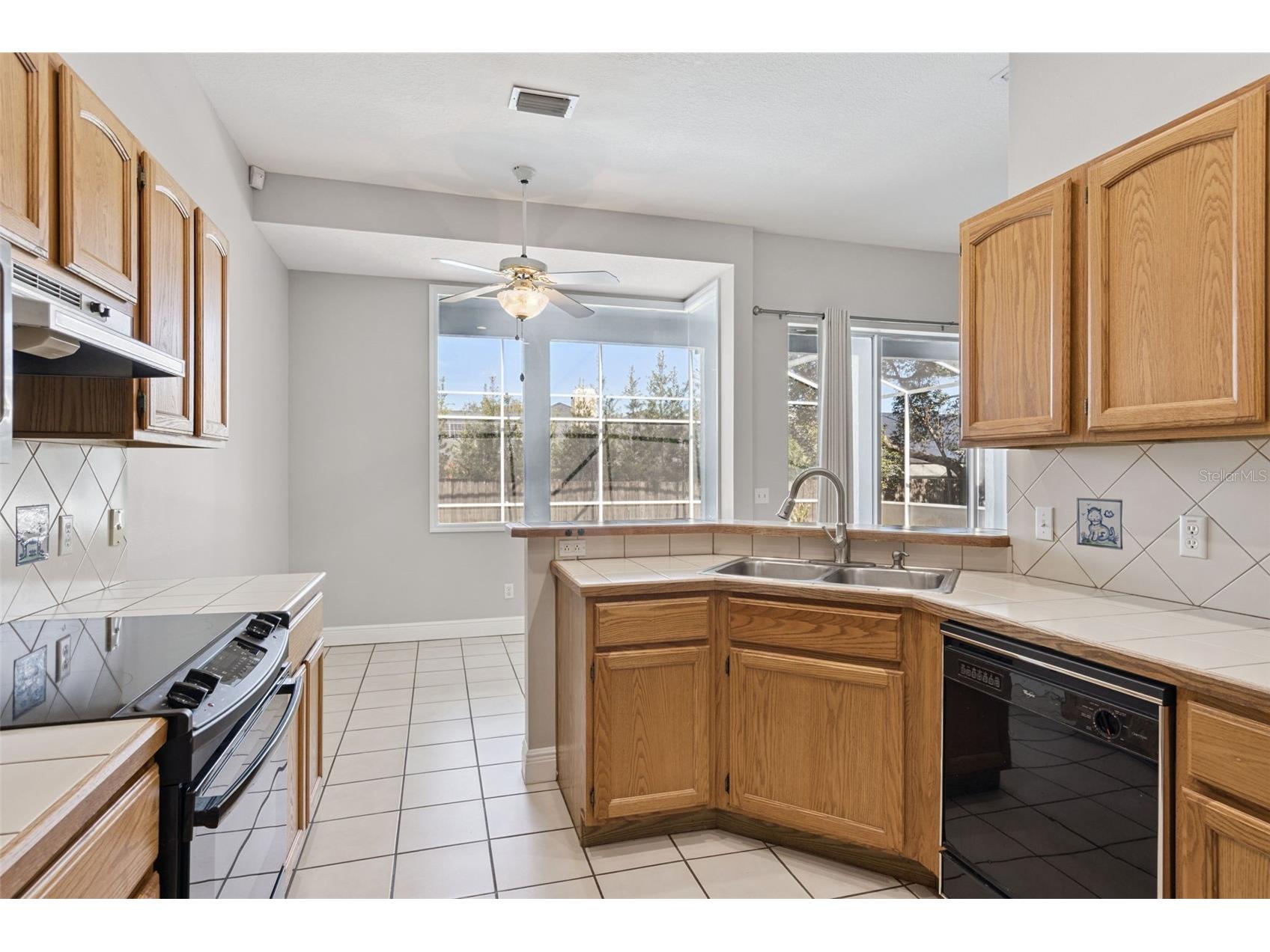 160 Academy Oaks Place Altamonte Springs FL 32714 O6381693 image12