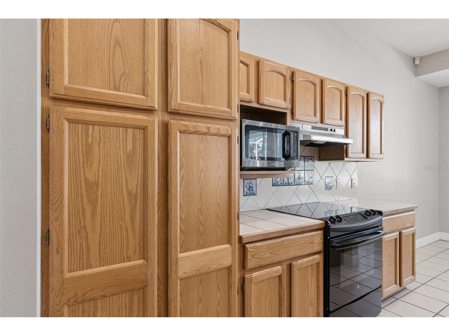 160 Academy Oaks Place Altamonte Springs FL 32714 O6381693 image13