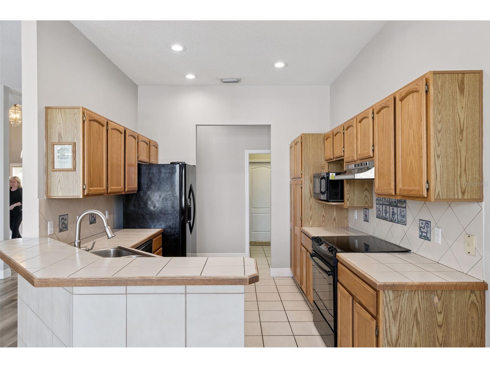 160 Academy Oaks Place Altamonte Springs FL 32714 O6381693 image14