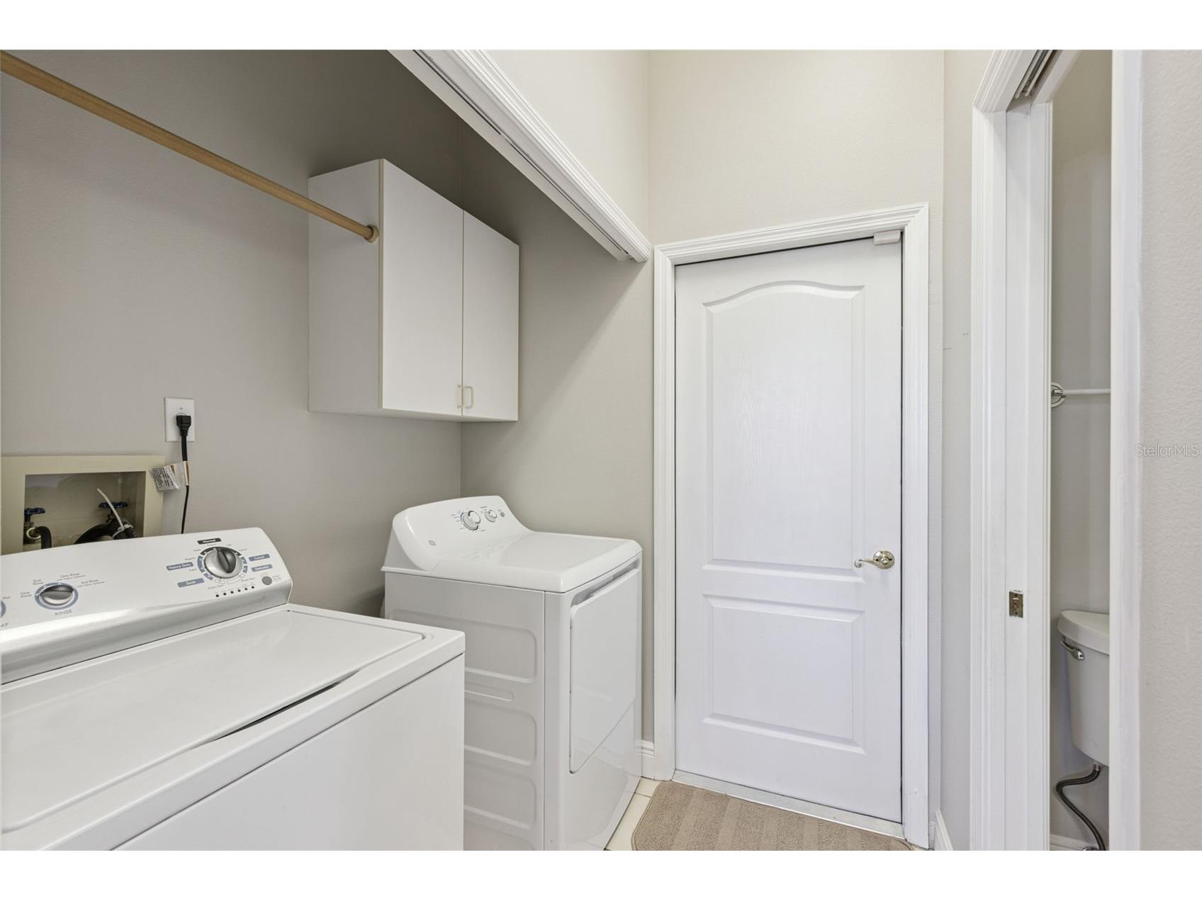 160 Academy Oaks Place Altamonte Springs FL 32714 O6381693 image15