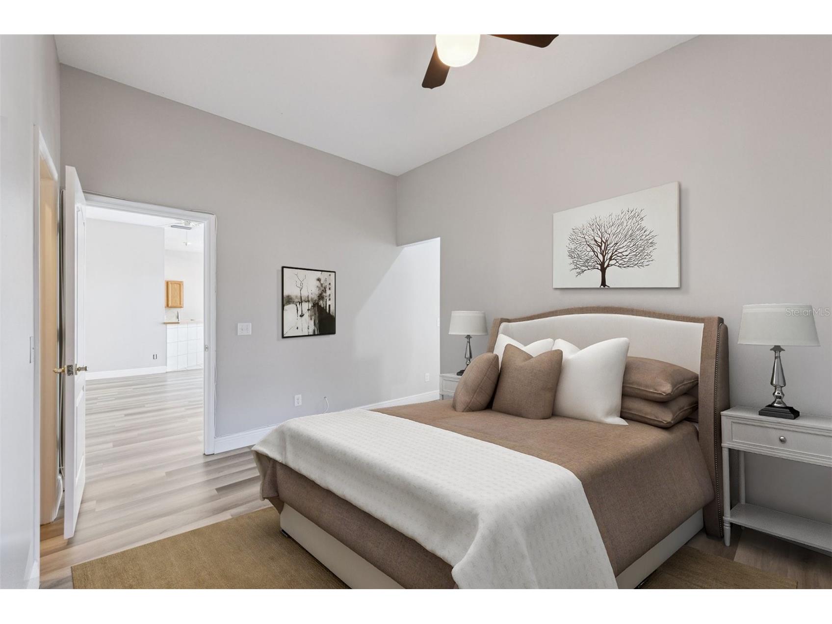 160 Academy Oaks Place Altamonte Springs FL 32714 O6381693 image17