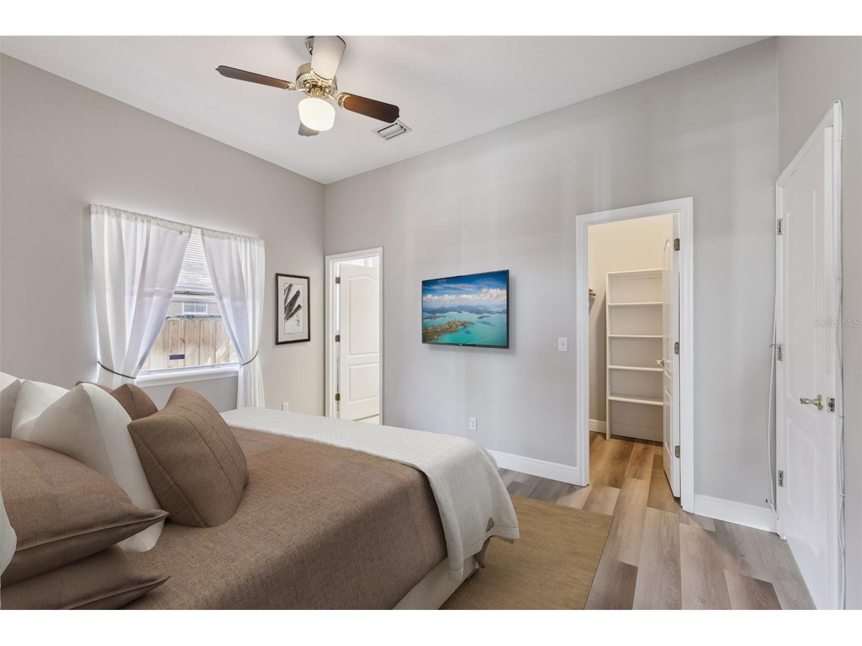 160 Academy Oaks Place Altamonte Springs FL 32714 O6381693 image18