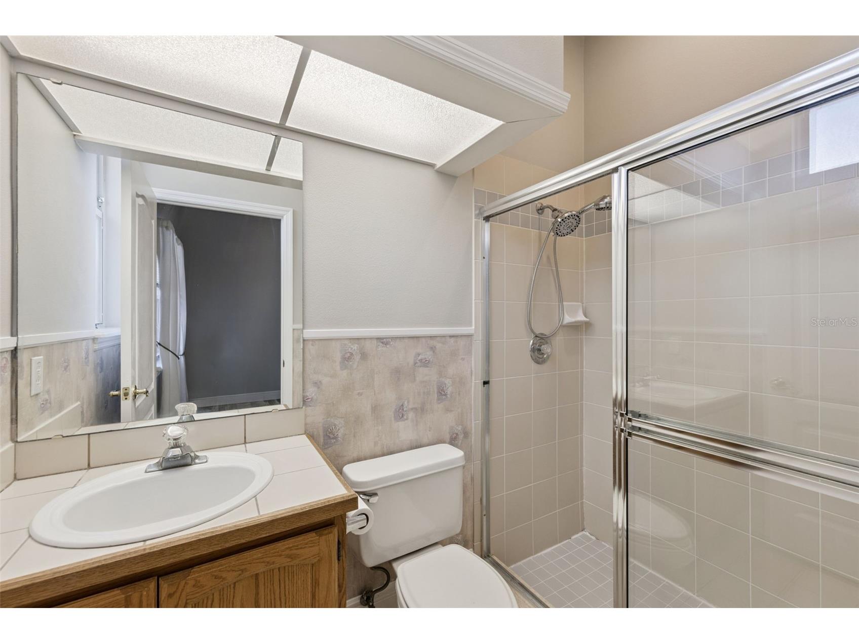 160 Academy Oaks Place Altamonte Springs FL 32714 O6381693 image19