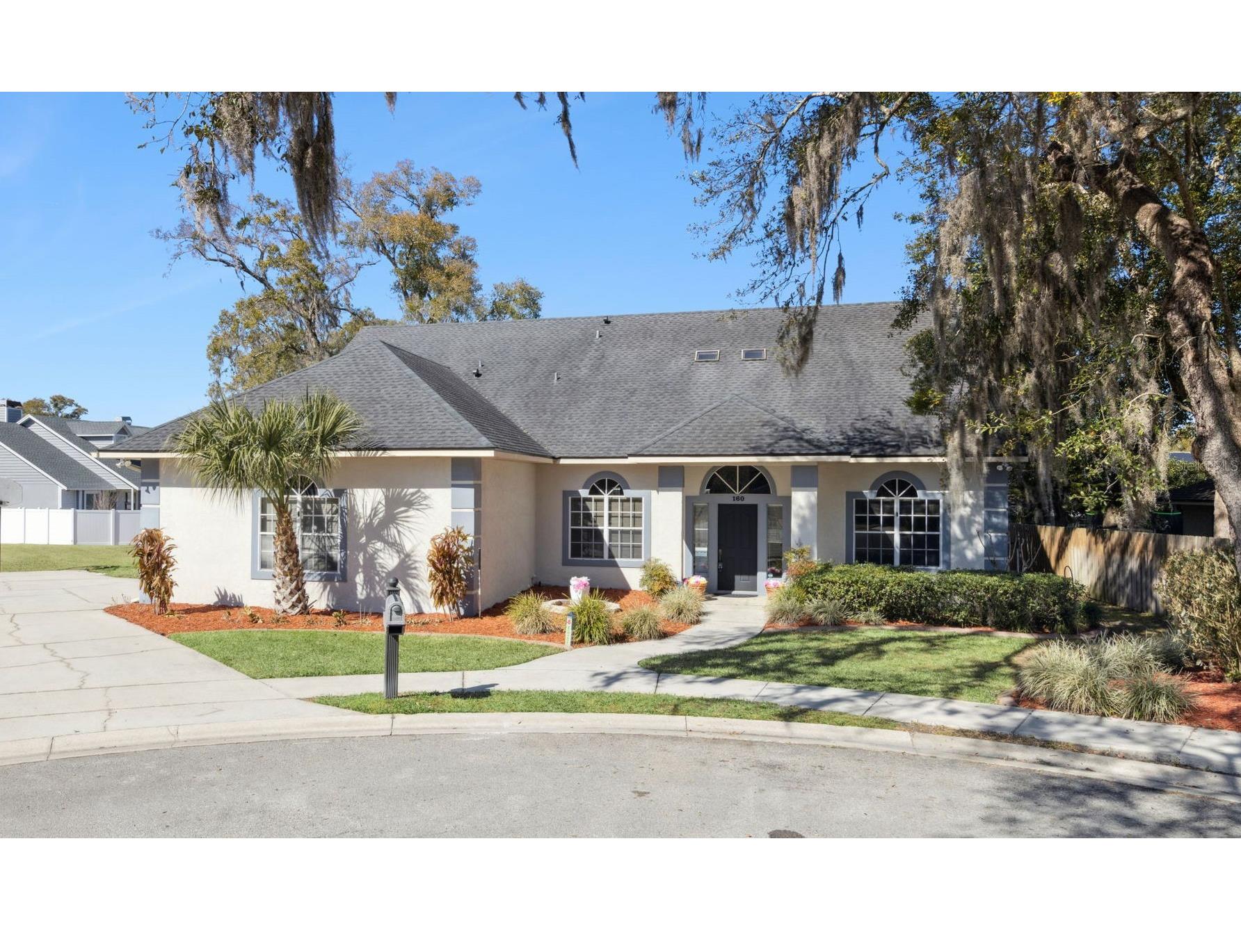 160 Academy Oaks Place Altamonte Springs FL 32714 O6381693 image2