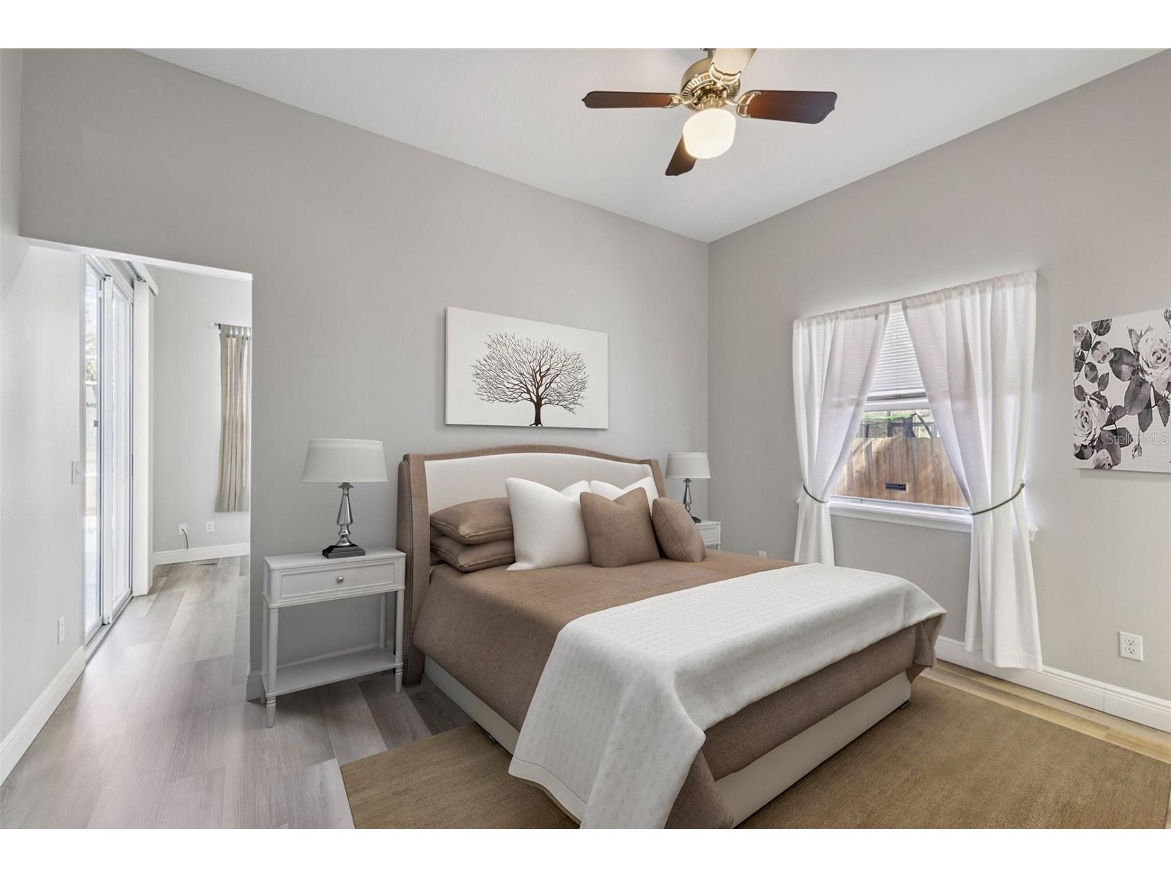 160 Academy Oaks Place Altamonte Springs FL 32714 O6381693 image20
