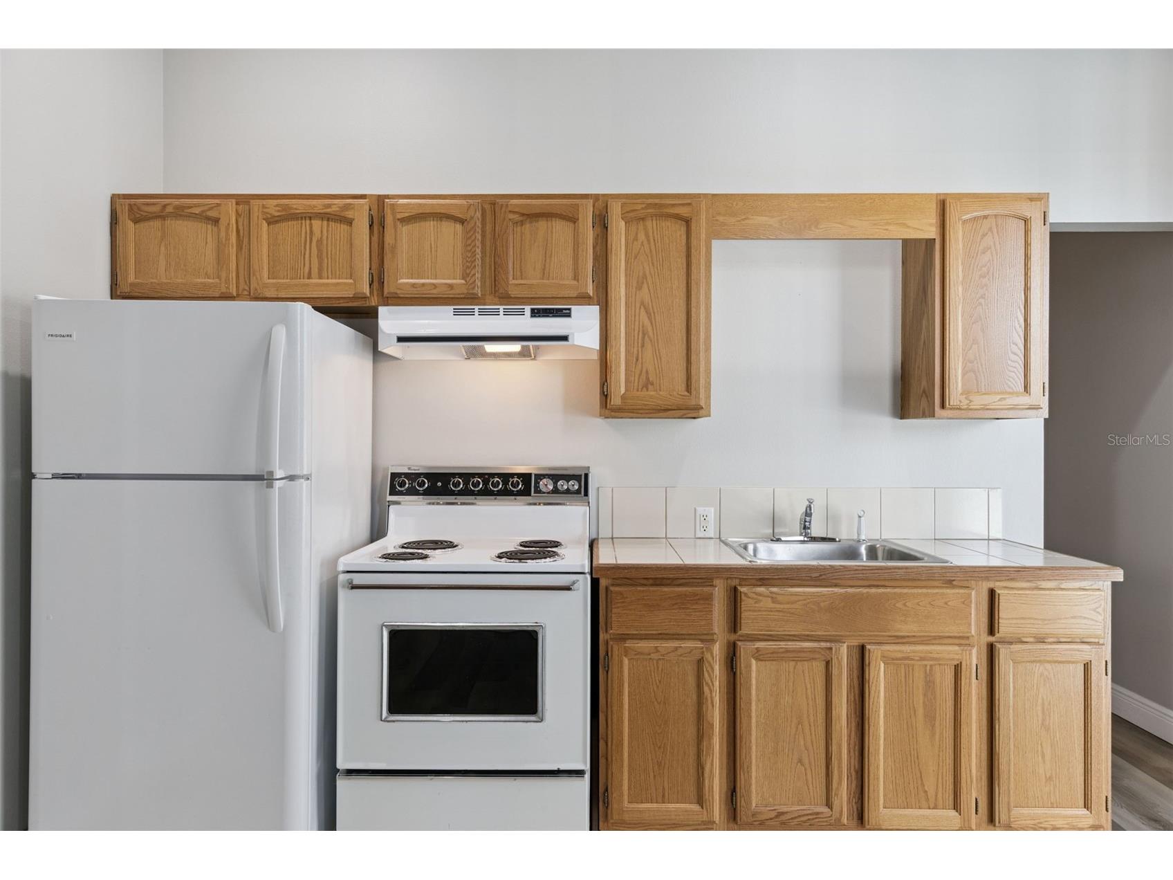 160 Academy Oaks Place Altamonte Springs FL 32714 O6381693 image22