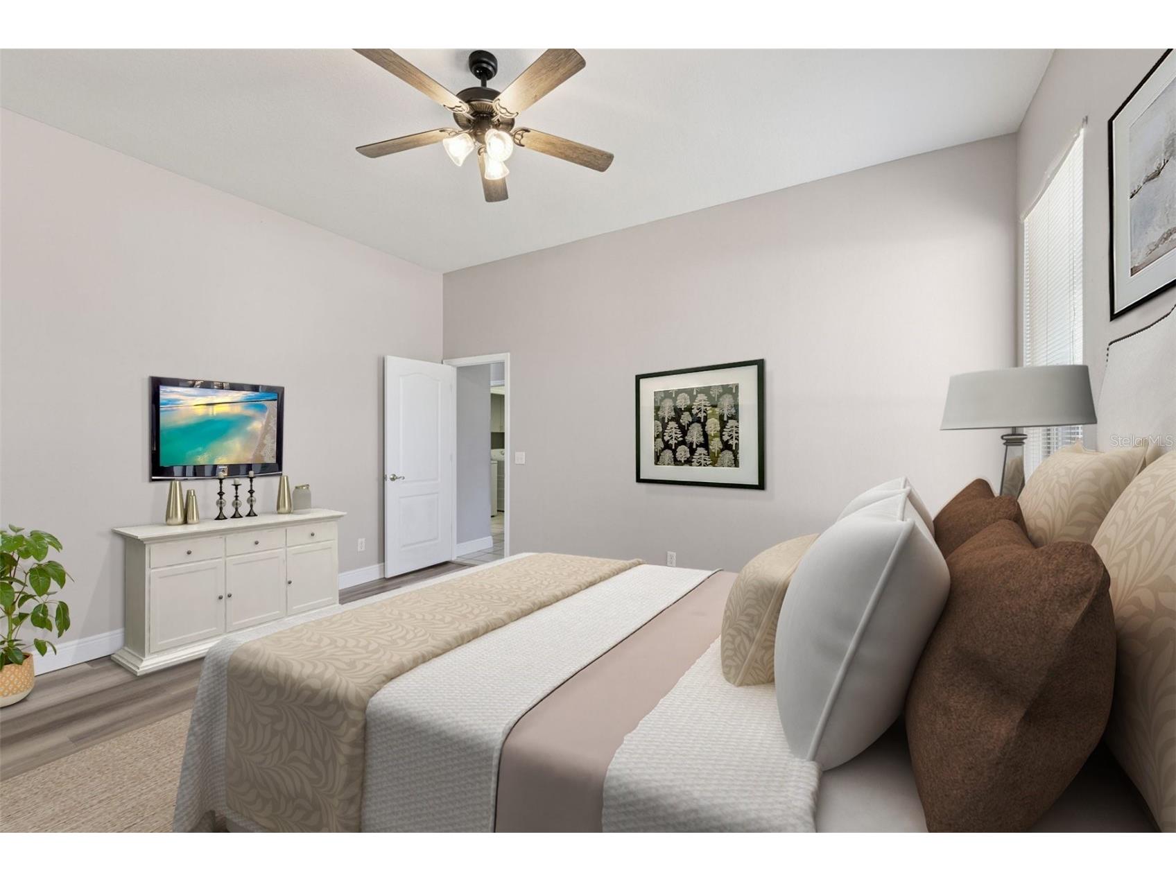 160 Academy Oaks Place Altamonte Springs FL 32714 O6381693 image23